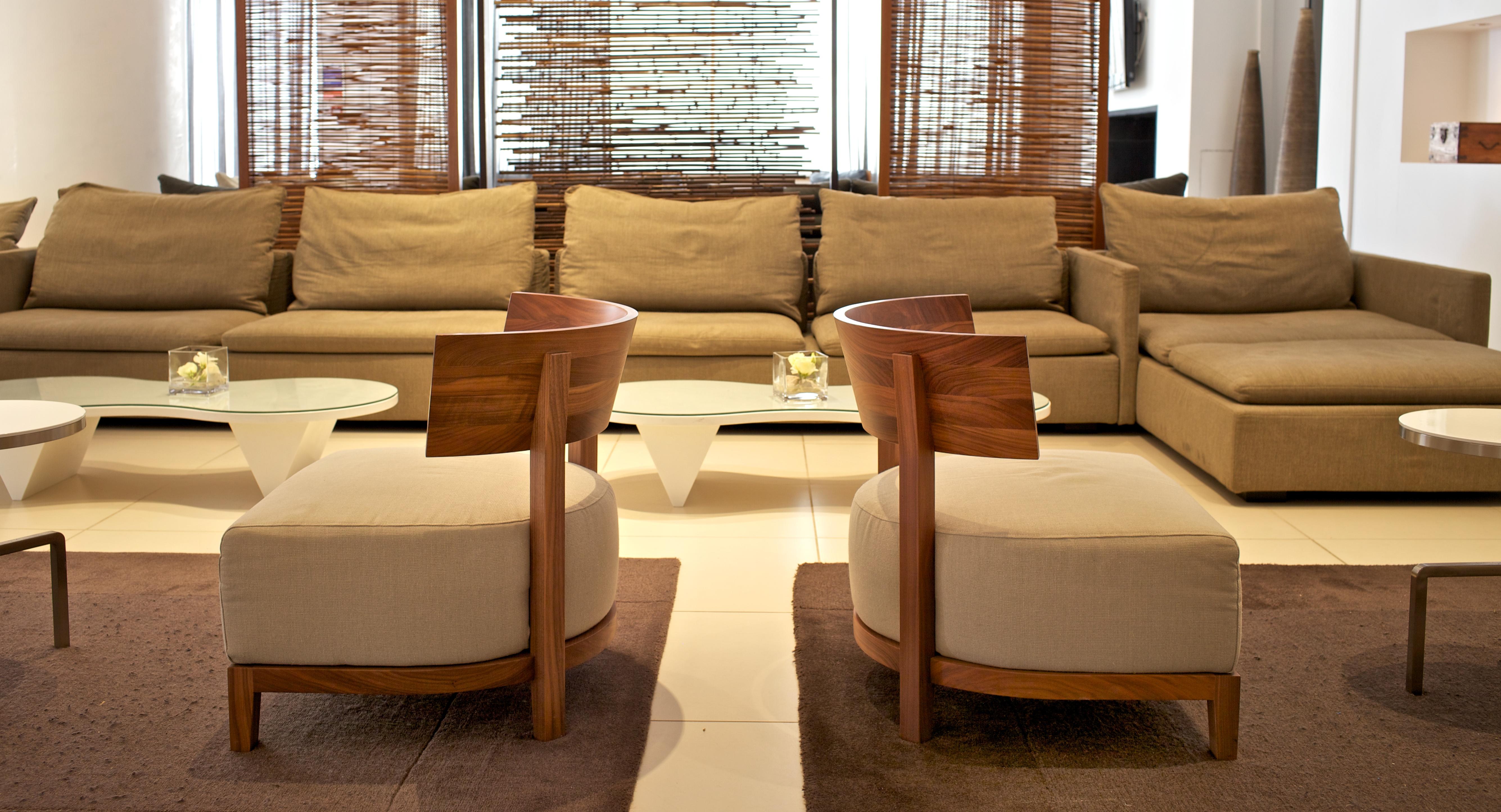 Napa Mermaid Hotel & Suites ไอยานาปา ภายนอก รูปภาพ